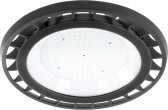 GTV LED augstceltnes gaismeklis G-tech GT-HB150W-40
