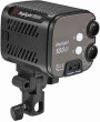 Jinbei Lampa LED Joylight JL100BI 2700-6500K