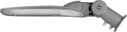 Kanlux Ielu lampa STRETON LED 150W