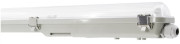 Kanlux Oprawa DP HOUSING 1200 E
