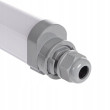 Kanlux Oprawa LED TP SLIM TW