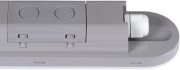 Kanlux Hermētiskais gaismeklis DICHT LED 18W-NW