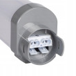 Kanlux Hermetic LED TP SLIM N