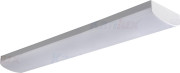 Kanlux MEBA LED 22-40W NW/WW lineārais