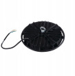 Kanlux Industrial armatūra HB UFO LED