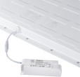 Kanlux Panel LED BLINGO IPRN38W 6060NW