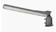 LED Oprawa drogowa uliczna parkowa lampa