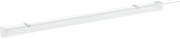 LEDlife LED GAISME 36W 840 IP65