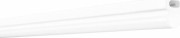 Ledvance OPR.LED LN COMP SWITCH