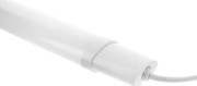 Ledvance Tight fiksators DAMP PROOF SLIM
