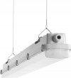 Lena Lighting LED hermētiskais gaismeklis TYTAN