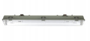 Loyal Lighting IP65 LL armatūra 120cm