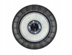 Monroe Parko sviestuvas PARKLITE 80-100-120W, CCT
