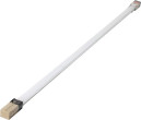 Orno Hermetic BISE LED gaismeklis 45W