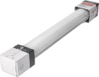 Orno Oprawa hermetyczna HYZ LED NEW