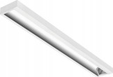 PXF Lighting PXF apgaismojums griestu LED