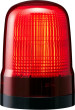 Patlite PATLITE lampka sygnalizacyjna SL10-M2KTN-R 100-240V