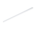 Philips LED BAR BN021C 840 L1200