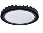 Philips Highbay LED armatūra PILA BY007P