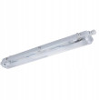 Philips Oprawa hermetyczna Ledinaire WT050C 2xTLED
