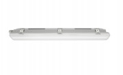 Philips Hermētisks armatūra Ledinaire WT065C G3