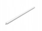 Philips Hermētisks savienotājs PILA WT008C 36W