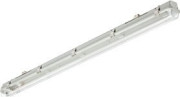 Philips Hermētiskais gaismeklis WT050C 1xTuba LED