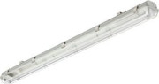 Philips Hermētiskais gaismeklis WT050C 1xTuba LED