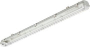 Philips Hermētiskais gaismeklis WT050C 2xTuba LED