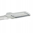 Philips ielas lampa BRP102 46.5W