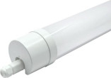 Sabiedrības vadītais Luminaire Top Naka. IP65