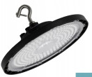TEC-MAR Oprawa HIGHBAY V 195W 35100lm