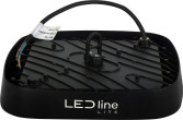 V-TAC LED sandelio sviestuvas ECOBEAM 230Vac