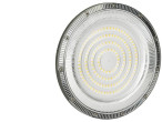 V-TAC Lampa przemysłowa Draco - High