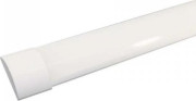 V-TAC Oprawa 40W LED Liniowa Natynkowa
