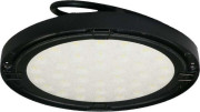 V-TAC LED High Bay gaismeklis 150W