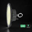 V-TAC Oprawa LED UFO high bay