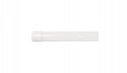 V-TAC Oprawa Liniowa 50W 6000lm (3000K-4000K-6500K)