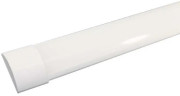 V-TAC Oprawa Liniowa Stella 40W 4800lm