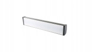 V-TAC Industrial LED gaismeklis 150W HighBay