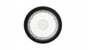 V-TAC Oprawa Przemysłowa LED 150W HighBay