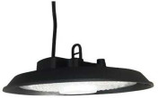 V-TAC rūpnieciskais LED armatūra 150W HighBay