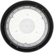 V-TAC rūpnieciskais LED armatūra 200W HighBay