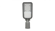 V-TAC LED Street Fixture 30W 4050lm