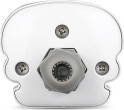 V-TAC Oprawa hermetyczna LED 36W 4320lm