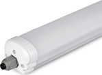 V-TAC hermētisks LED armatūra 48W 5760lm
