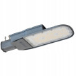 V-TAC Oprawa uliczna LED ECO* CLASS