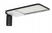 V-TAC LED ielu gaismeklis URBAN AREA