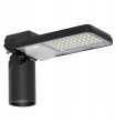 V-TAC LED ielu gaismeklis URBAN AREA