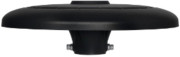 V-TAC Parko sviestuvas PARKLITE 50-80-100W, CCT